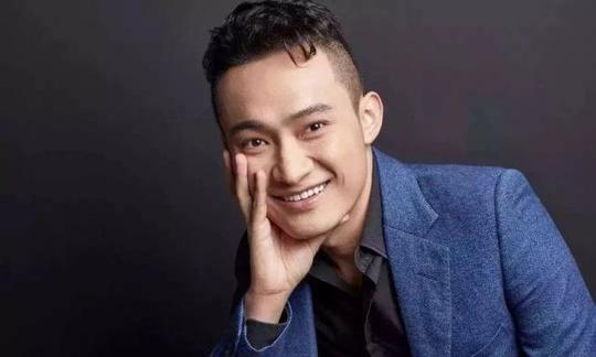 起底孙宇晨:花3100万和巴菲特共进午餐的中国90后是如何忽悠的