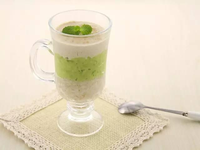 多吃水果抗衰老吗