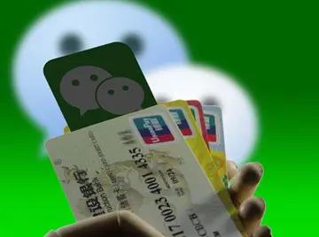 lazada卖家钱包怎么充值 lazada钱包如何充值