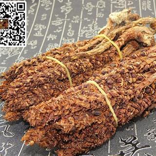 中药材不老草正品保证大货批零