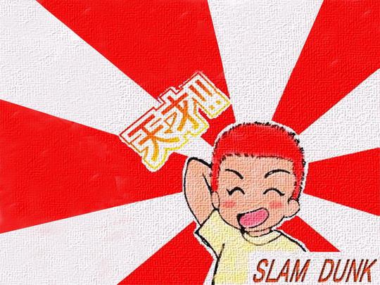 期中考试前的紧张复习``祝福我考好吧``