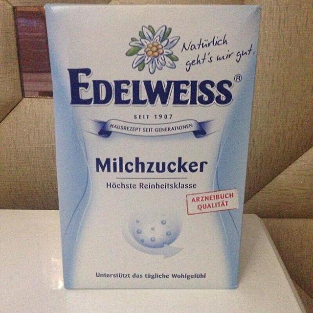 孕妇怎样去火降噪