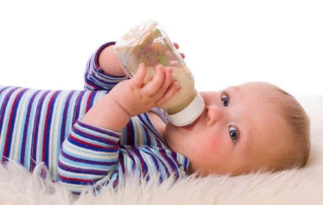 母乳喂养喂到几岁最好