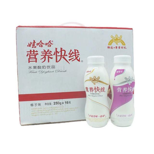 加热后的水果营养有变化吗