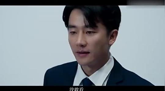 你有创业梦想吗?有or没有，电影《创业时代》会给你启示!