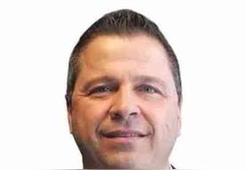 丹尼尔&middot;布鲁内特