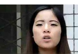 宫本理江子