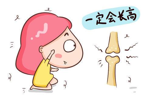 父母以下哪些特征容易遗传给孩子
