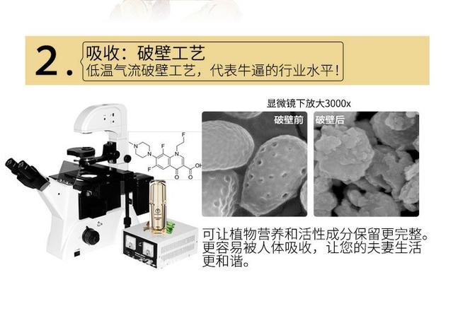 两性保鲜期如何延长到30年