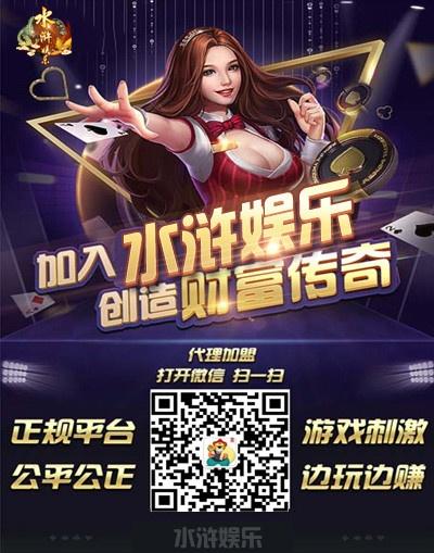 最新网赚创业项目点子比比皆是,还可以通过写博客来盈利,不得不说