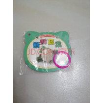 一岁宝宝的早教有哪些