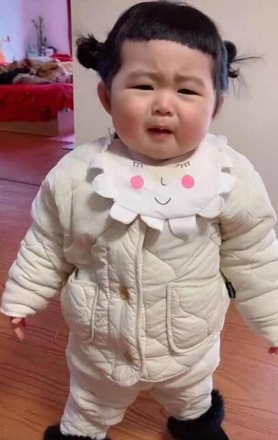 孩子审美敏感期该怎么引导