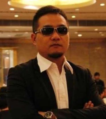 巨人移动运营总监高伟离职创业