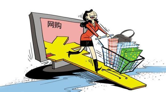 淘宝冷门产品怎么推广?如何选择?