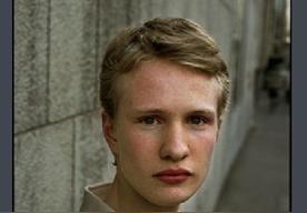 维克多·博斯特