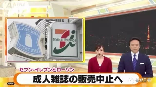 东京奥运会推迟对日本经济的影响
