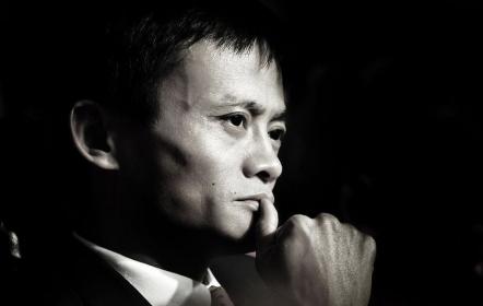 成功人士的创业故事成功激励后来者