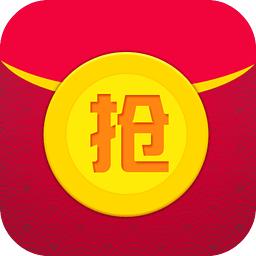 自动抢微信红包软件下载|红包快手app(自动抢