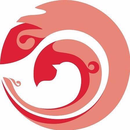 孵客创业公社
