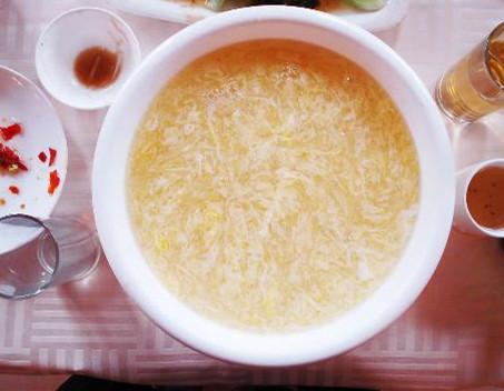 给宝宝添加辅食的步骤