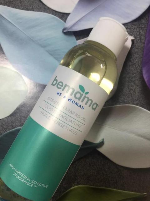 按压按摩可以消除妊娠纹吗