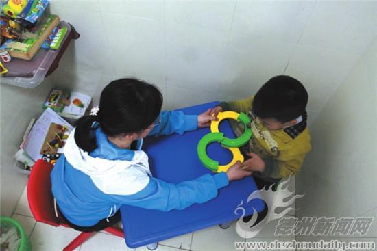 宝宝什么时候开始如厕训练比较好