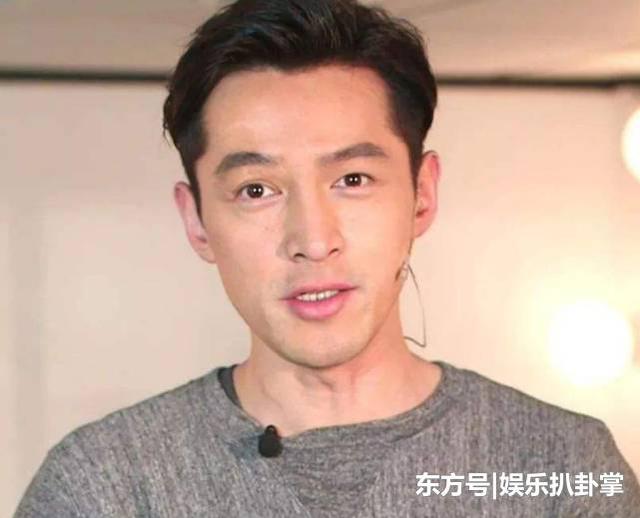哥哥要结婚了发朋友圈的句子