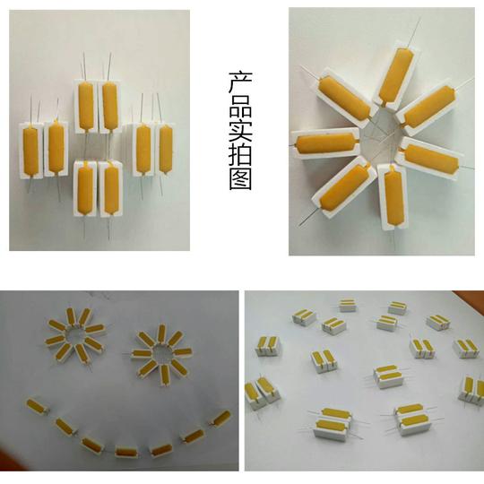 手工活外发小型加工项目农村投资办厂家庭小作坊项目在家赚钱