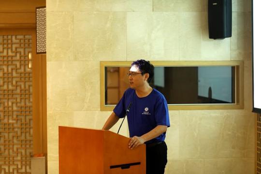 求真知,记录草根企业家的创业经历和创新活动,为讲好中国故事积累素材