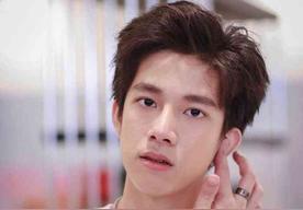 塔纳萨兰·萨姆通莱