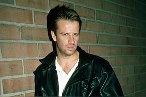 克里斯托弗&middot;兰伯特