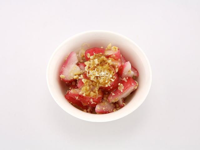 哺乳期食谱大全炒菜