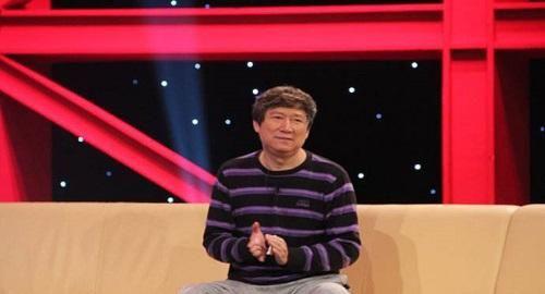 世界首款阿兹海默药被证有效