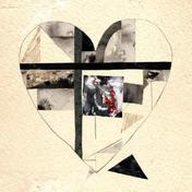 Somebody That I Used to Know(Gotye)