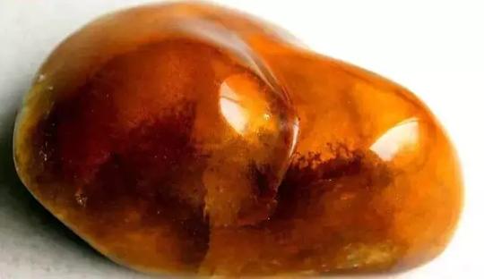 捡到这些千万别扔,一样你就瞬间致富(石玉情缘)