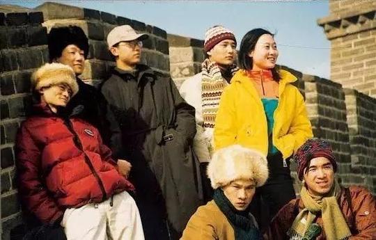 马云谈创业:很多人失败，不是因为钱太少，而是钱太多了!
