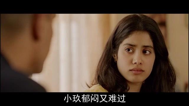 快递小哥可以指女性吗