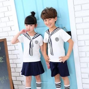 幼儿园夏季一周营养食谱表