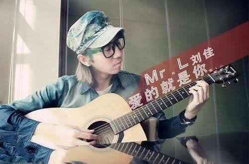 2018抖音里面比较火的音乐:抖音很火的英文歌