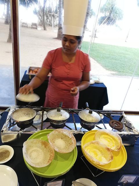 铝锅到底能不能用来炒菜