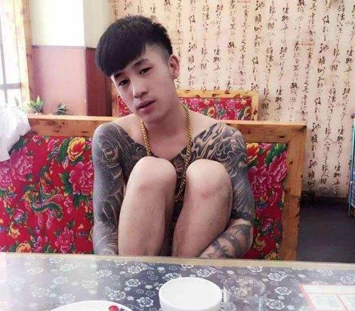 快手巴扎黑图片头像(第1页)