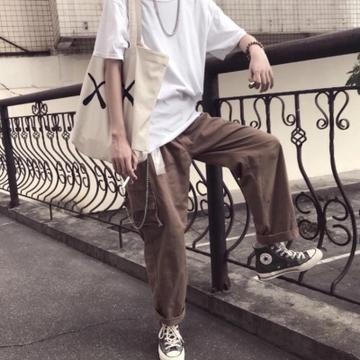 情侣头像抽烟男头