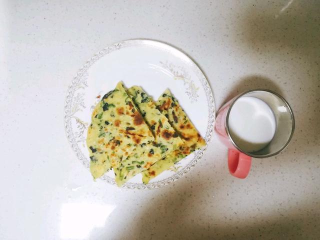 豆腐花宝宝吃了有营养吗