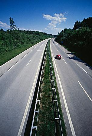 壁纸道路高速高速公路公路桌面304_450竖版竖屏手机