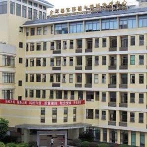 桂林市老人防办地址在哪里