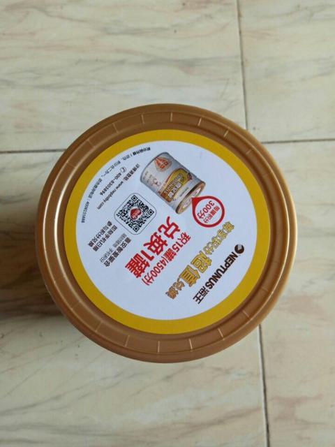 吃配方奶粉的宝宝