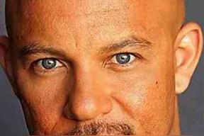 克里斯&middot;威廉斯