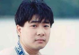 谭王鸿