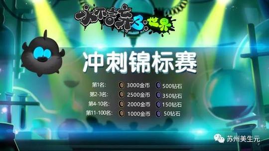 看毛抖音啊,5月10日来和永不言弃3一起抖m