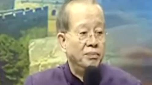 说话不要武断,事情都是跟随时间和环境而变化的,生意更是如此!